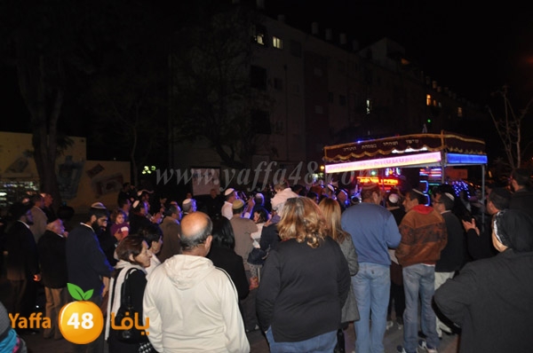 tawrah sefr yaffa 0206 (28).JPG